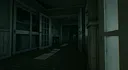 Untold Memories: Grandma's House Screenshot 9