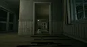 Untold Memories: Grandma's House Screenshot 6
