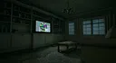 Untold Memories: Grandma's House Screenshot 10