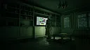 Untold Memories: Grandma's House Screenshot 2