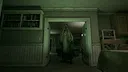 Untold Memories: Grandma's House Screenshot 4