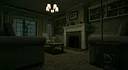 Untold Memories: Grandma's House Screenshot 11
