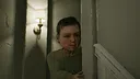 Untold Memories: Grandma's House Screenshot 7