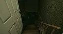 Untold Memories: Grandma's House Screenshot 8