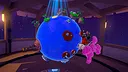 GRAV Fishing Screenshot 11