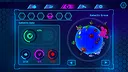 GRAV Fishing Screenshot 12