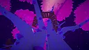 GRAV Fishing Screenshot 4