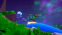 GRAV Fishing Screenshot 9