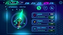 GRAV Fishing Screenshot 10