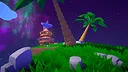GRAV Fishing Screenshot 7