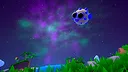 GRAV Fishing Screenshot 5