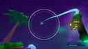 GRAV Fishing Screenshot 1