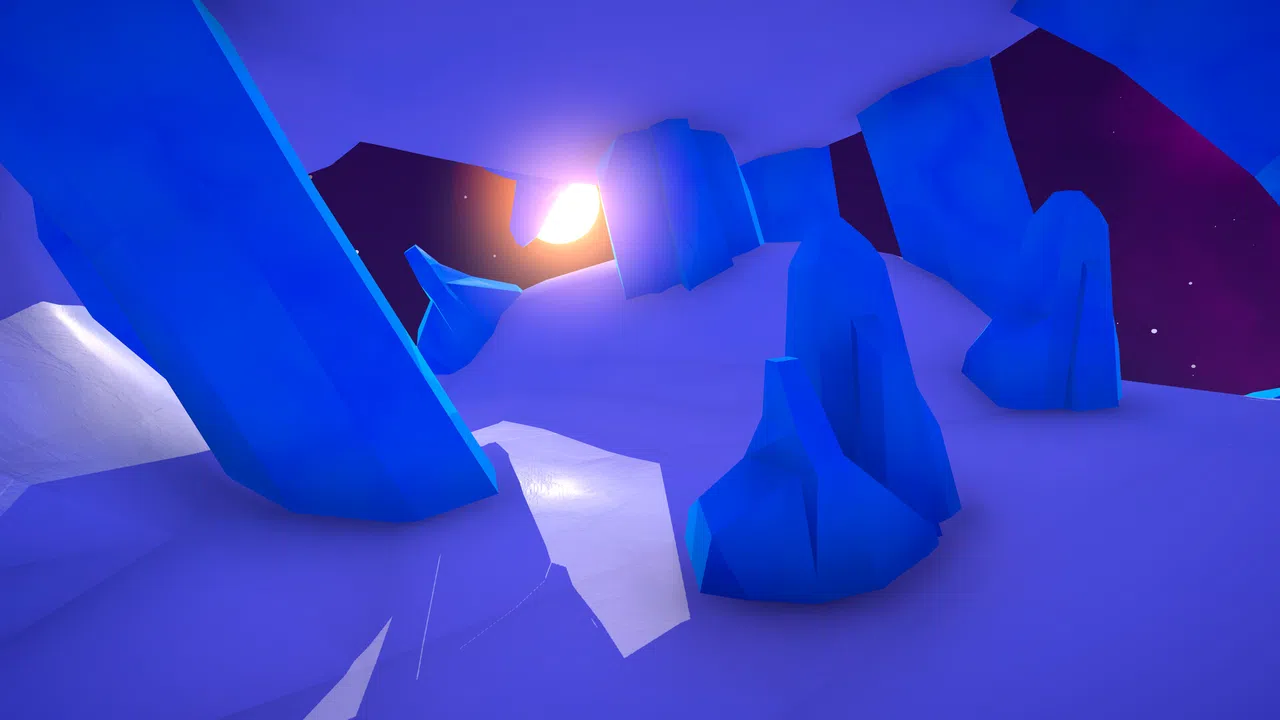 GRAV Fishing Screenshot 3