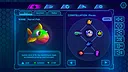 GRAV Fishing Screenshot 8