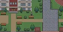 树人 Demo Screenshot 9