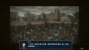 树人 Demo Screenshot 1