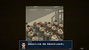 树人 Demo Screenshot 13