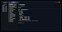 树人 Demo Screenshot 7