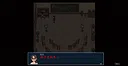 树人 Demo Screenshot 8