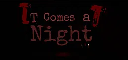 It Comes At Night