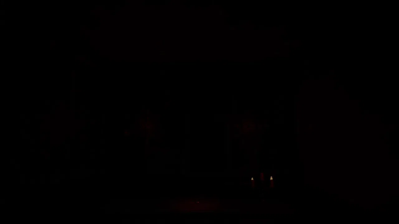 It Comes At Night Screenshot 1