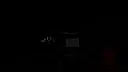 It Comes At Night Screenshot 4