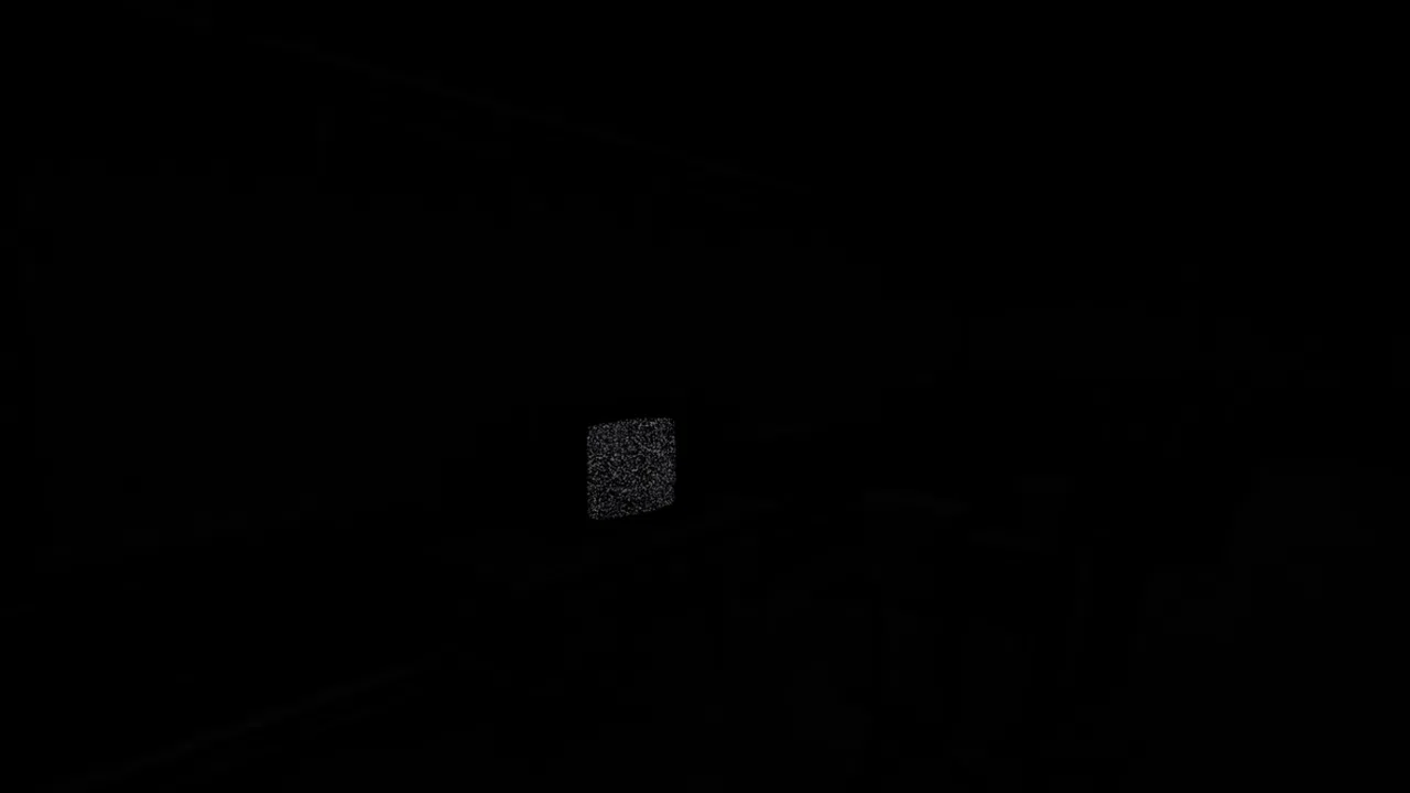 It Comes At Night Screenshot 0