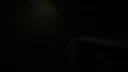 It Comes At Night Screenshot 2