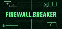 Firewall Breaker