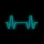 Deep Packet icon