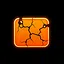 Breach Expert icon