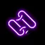 Mining Rig icon