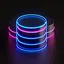 Terabyte Tyrant icon