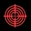 Black Hat icon