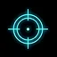 Terminal Hacker icon