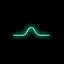 Into the Grid icon