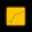 Wall Breaker icon