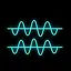 Persistent Threat icon