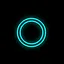 System Overload icon