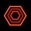 Root Access icon