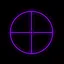 Payload Delivered icon