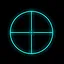 First Strike icon