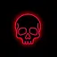 Delete System32 icon