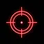 Red Hat icon