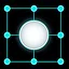 DDoS Protocol icon