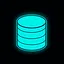 Data Miner icon