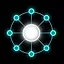 Packet Storm icon