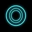 Kernel Panic icon