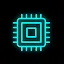 First Component icon
