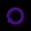 Infinite Reboot icon